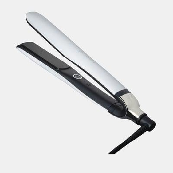 Lisseur Styler® ghd platinum+ blanc