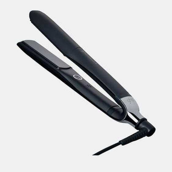 Styler® ghd platinum+ noir
