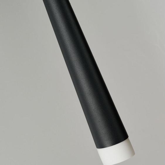 Stylo 5 AZ0119 Lampe suspendue Azzardo