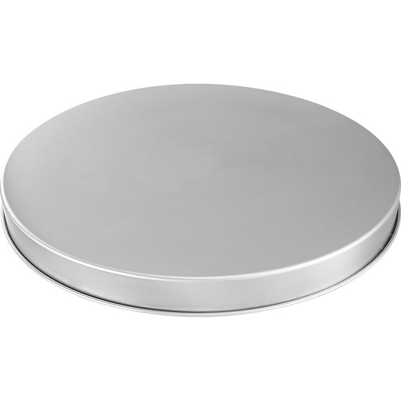 SucceBuy Cache-foyer 20, pare-étincelles en acier inoxydable, accessoire portable pour la combustion du bois en plein air et le camping, idéal pour une utilisation sur la terrasse et dans le jardin