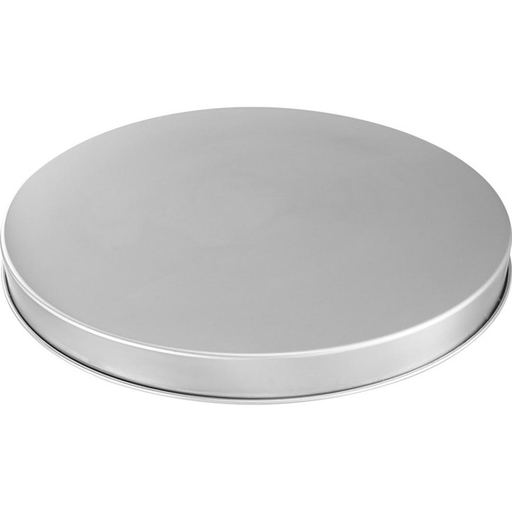 SucceBuy Couverture de foyer 27, pare-étincelles en acier inoxydable pour la combustion du bois en plein air, accessoire facile à ouvrir pour les foyers de terrasse, utilisation dans le jardin