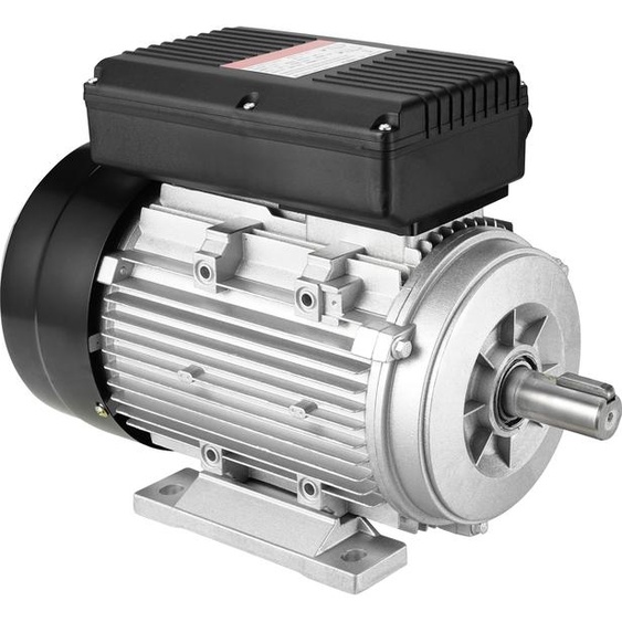 SucceBuy séparateur de graisse commercial, séparateur de graisse de 8 livres, entrée latérale, acier inoxydable sous lévier, séparateur de 2,8 GPM, pour les cuisines de restaurant-cantine-maison, pas de tension indiquée