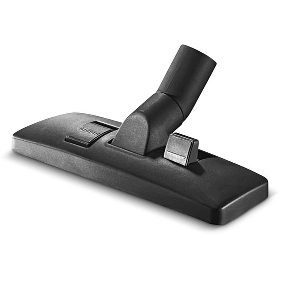 Suceur combiné NT27/NT35 DN35 - KÄRCHER - 69065110