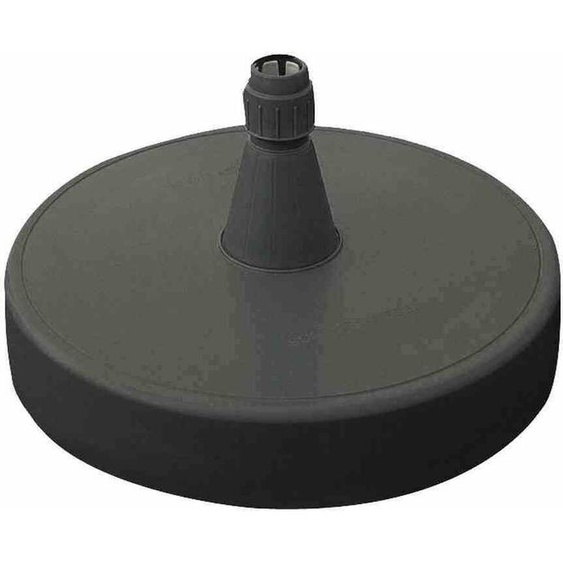 Sun Garden porte-parapluies pour parasol Easy Sun Ø40-70mm anthracite