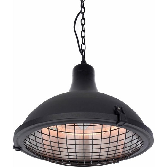 Sunred SUNRED | Heater | IND-2100H