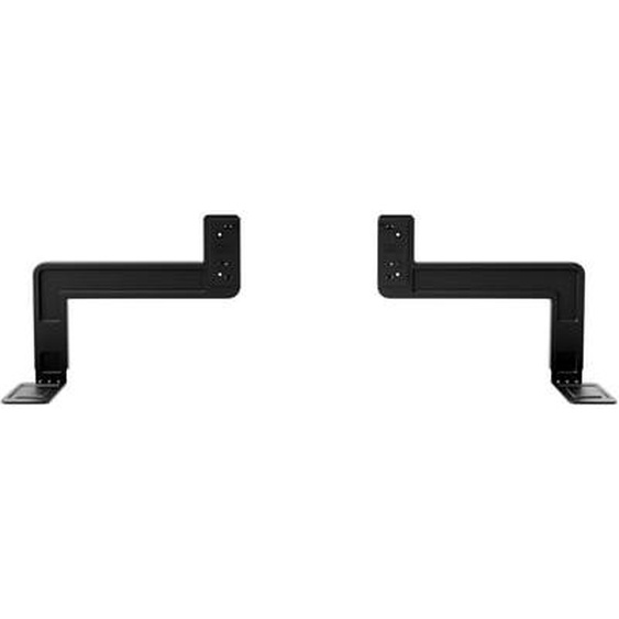 Support barre de son BT5-1P support BDS S70TY