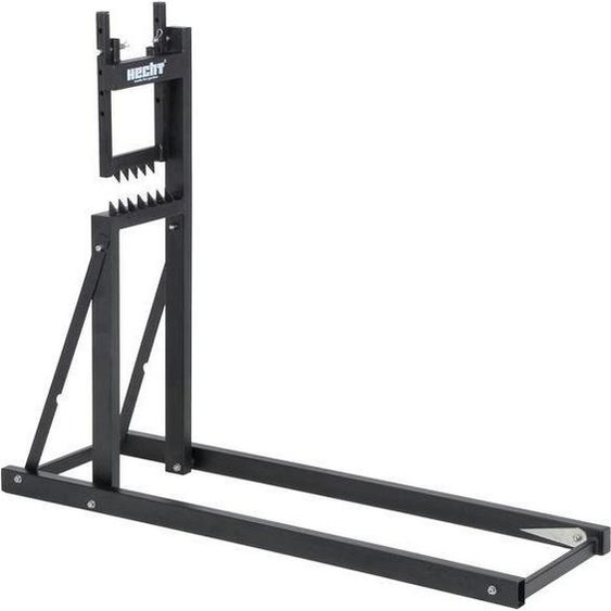 Support de coupe en bois HECHT HECHT 901