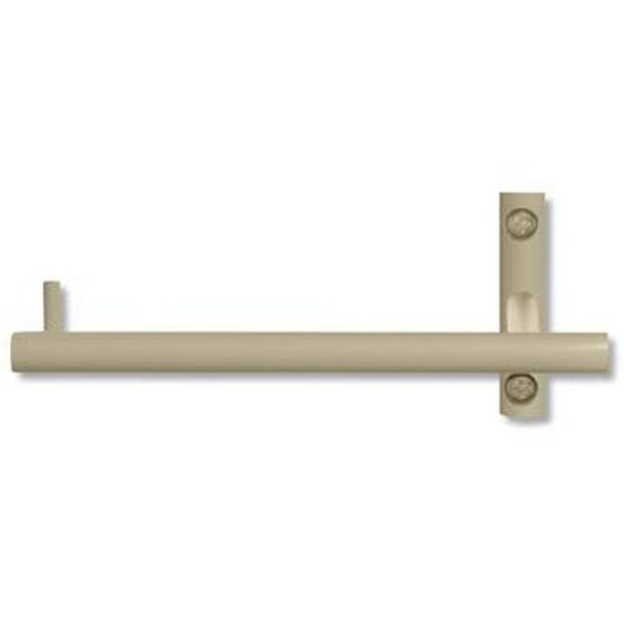 Support de papier toilette Dora - cachemire