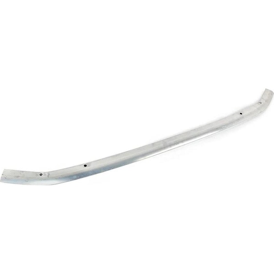 Support de pare-chocs avant, compatible avec Mini Cooper F55 F56 F57 (2014-2021), construction métallique durable, 1pièce