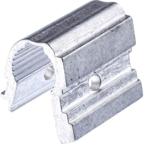 Support de poignée pour la faux à essence 525RX de Husqvarna 544020901