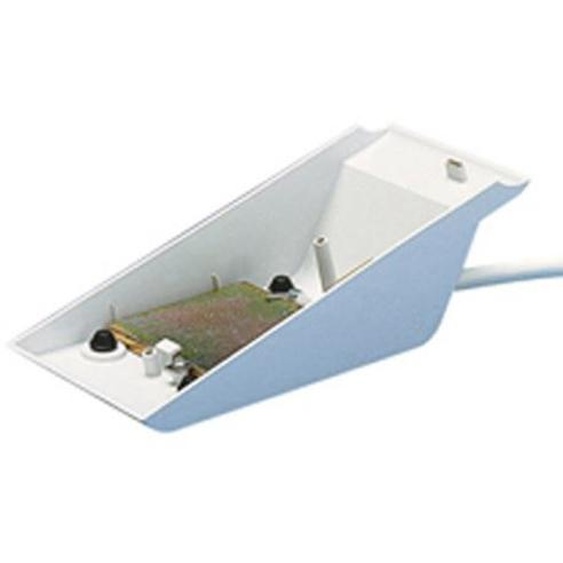 Support de table pour combiné OK COMELIT 1142W/OK