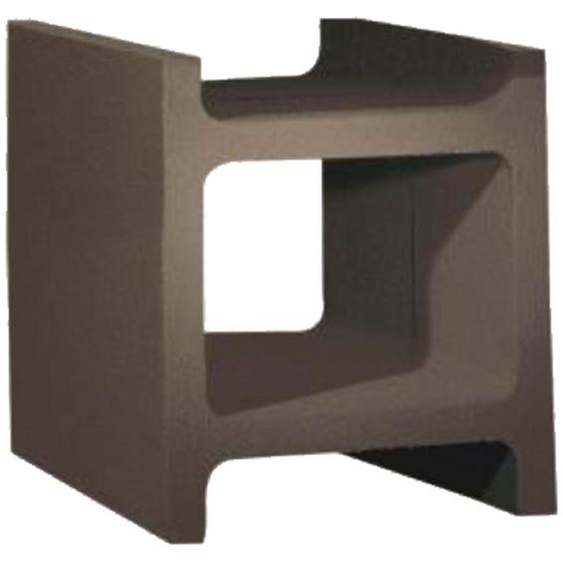 Support en argile pour fours Fragrante