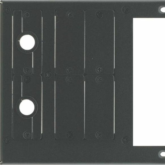 Support Kramer 80-000399 Noir (1 Unité)