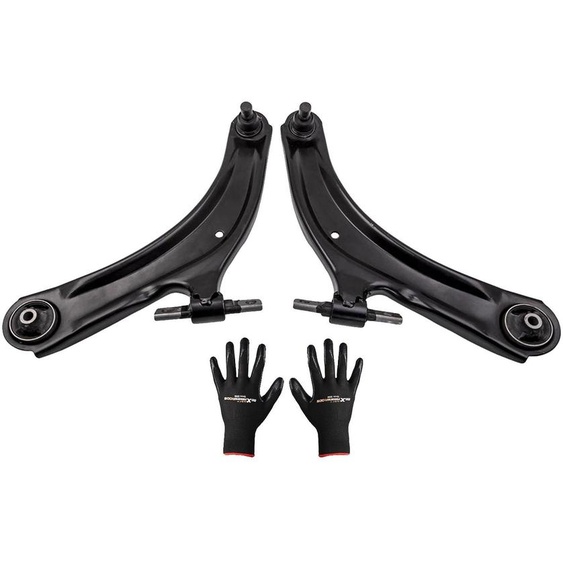 Support métallique, longueur 48,7 cm, largeur 39,9 cm, hauteur 17 cm, poids 7,45 kg