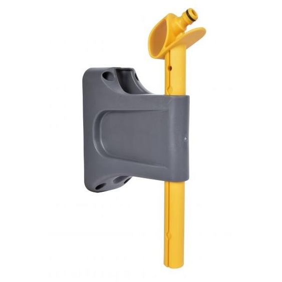 Support mural Auto Reel pour dévidoir automatique HOZELOCK Z71023