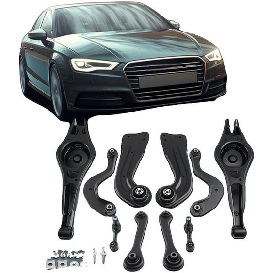 Support mural, en acier, longueur de 65,4 cm, largeur de 27,8 cm, hauteur de 21 cm, poids de 17100 g