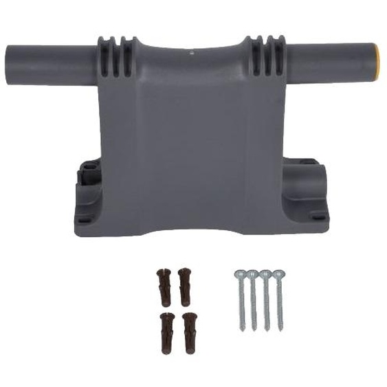 Support mural pour dévidoir automatique AutoReel Pro - TRICOFLEX - Z71028