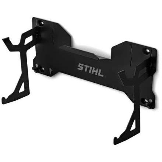 Support mural pour IMOW - STIHL - IA00-500-2300