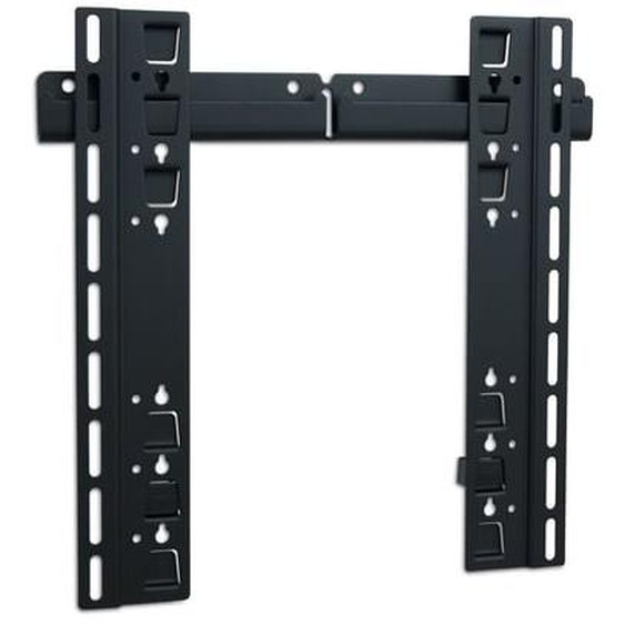Support mural TV APPLIK 2530 - 30 à 100 pouces