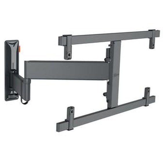 Support mural TV COMFORT TV OLED TVM 3665 40-77