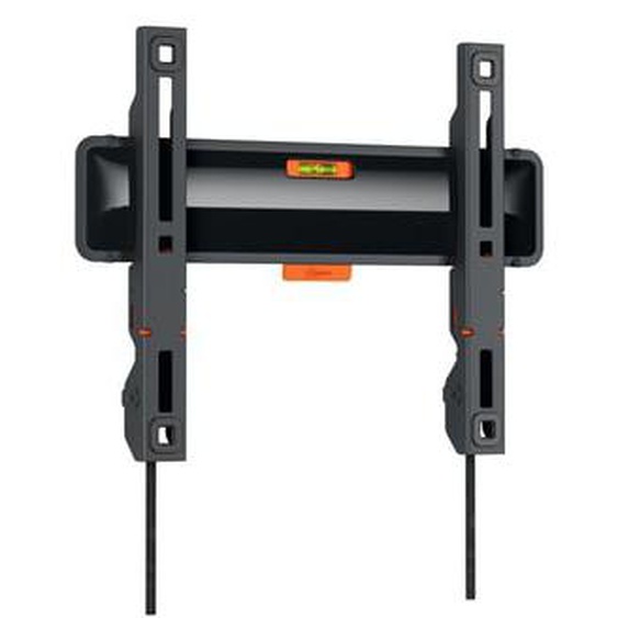 Support mural TV COMFORT TVM 3208 19-50