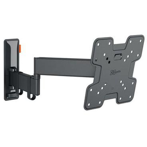 Support mural TV COMFORT TVM 3248 19-43