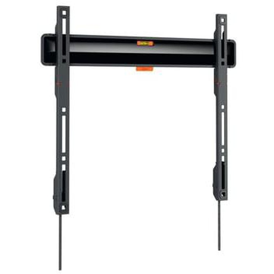 Support mural TV COMFORT TVM 3408 32-77