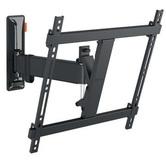 Support mural TV COMFORT TVM 3428 32-65