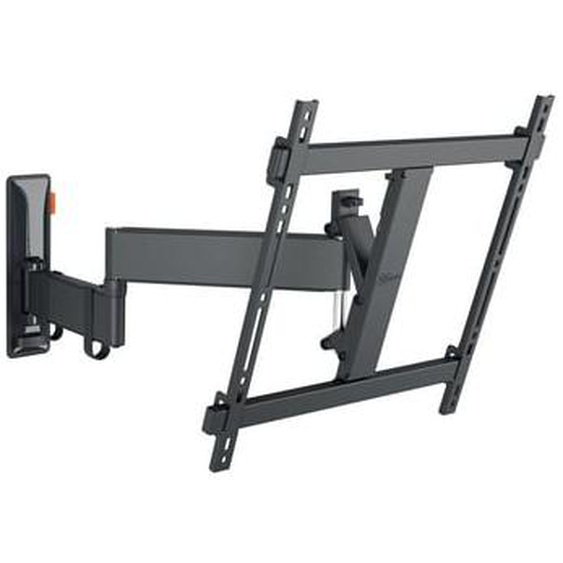 Support mural TV COMFORT TVM 3448 32-65