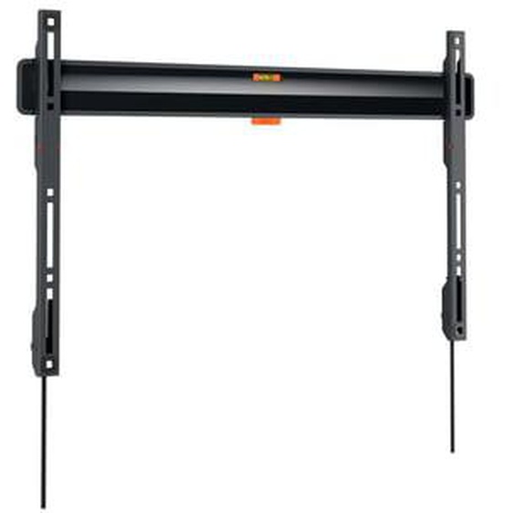 Support mural TV COMFORT TVM 3608 40-100