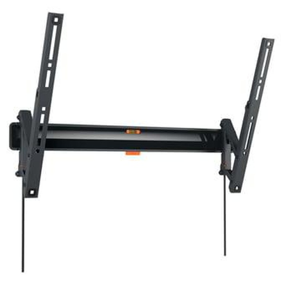 Support mural TV COMFORT TVM 3618 Inclin 40-77
