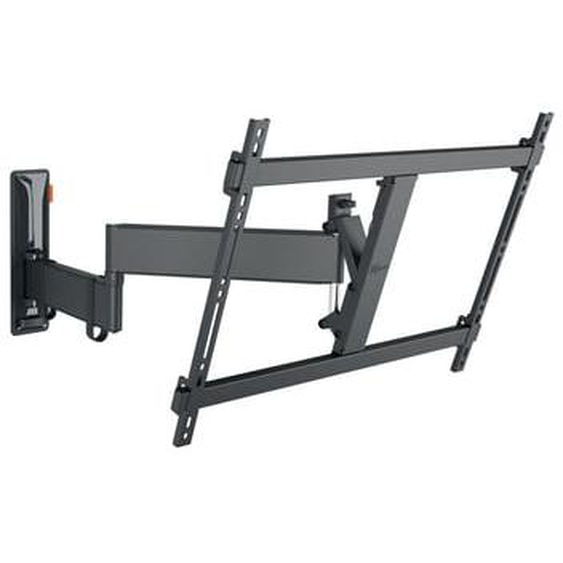 Support mural TV COMFORT TVM 3648 40-77