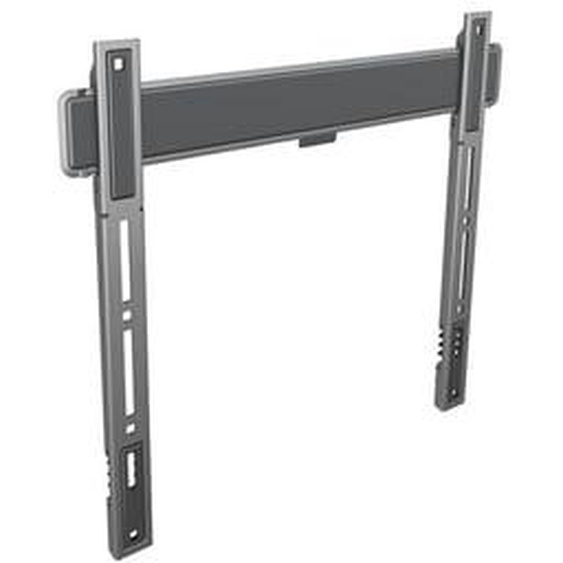 Support mural TV ELITE TVM 5405 32-77
