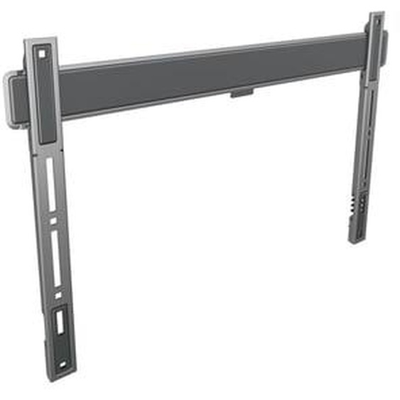 Support mural TV ELITE TVM 5605 40-100