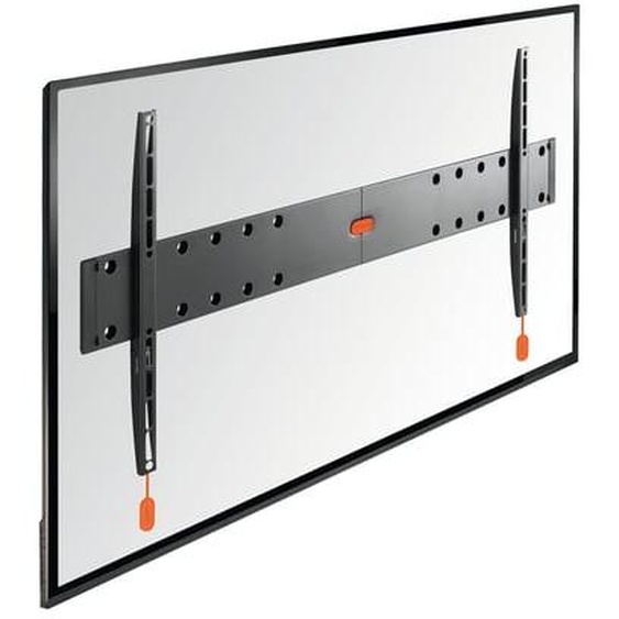 Support mural TV Fixe 40-82 pouces
