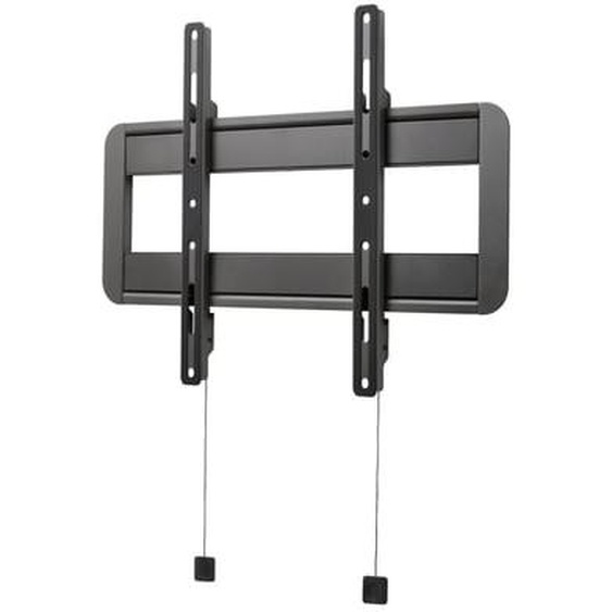 Support mural TV Fixe pour TV de 42 à 77 WM5410