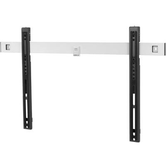 Support mural TV Fixe Slim pour TV de 32 à 90 WM6611
