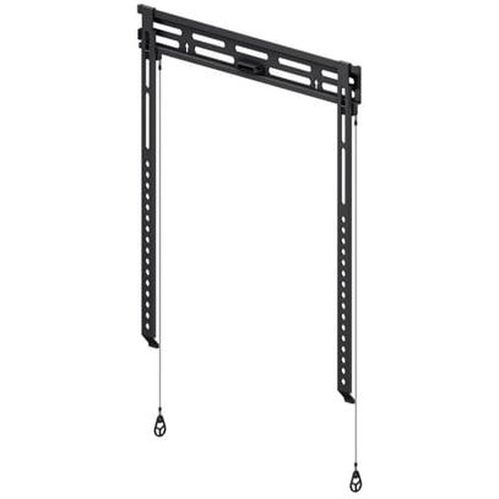 Support mural TV SUREFIX 420 23-50