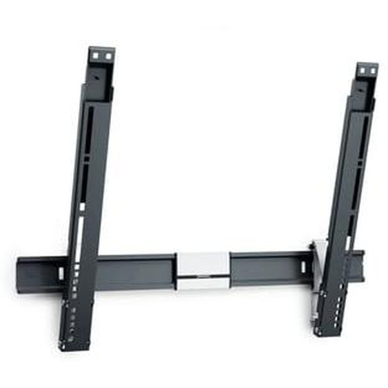 Support mural TV THIN 515 inclinable 40-65 pouces