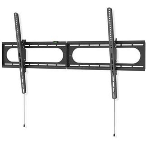 Support mural TV Tilt Strong 120 pouces