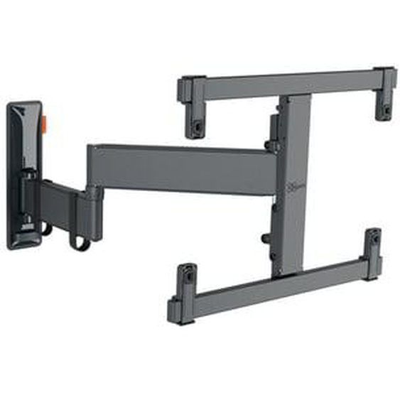 Support mural TV TV OLED COMFORT TVM 3465 32-65
