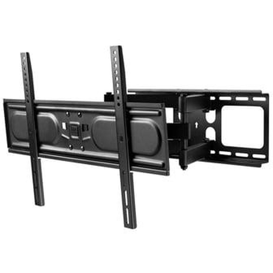 Support mural TV TV orientable à 120 degres 32/90pouces
