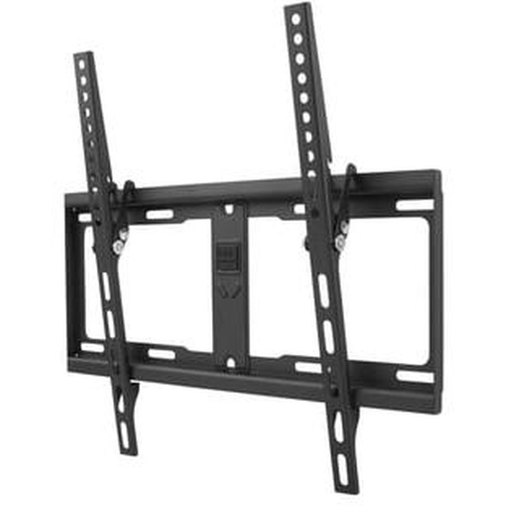 Support mural TV TV Solid inclinable 32/65pouces VESA400