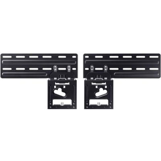 Support mural TV WMN-B50EB