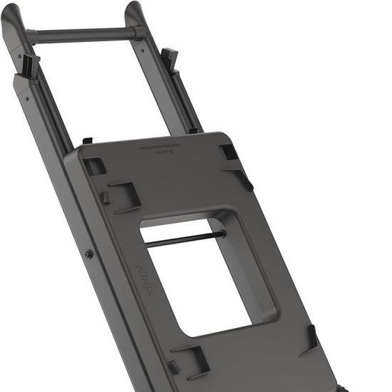 Support pliable pour barbecue électrique, en acier inoxydable, OG700