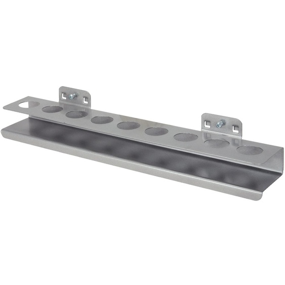 Support porte-outils 390 x 30 mm KS TOOLS 860.0873