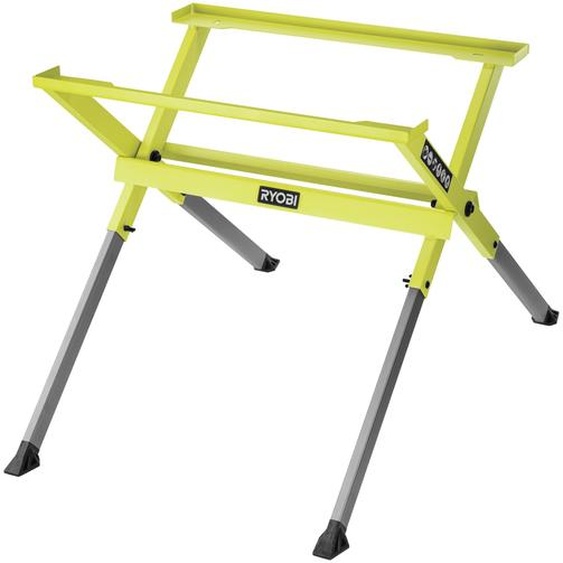 Support pour scie sur table RYOBI®