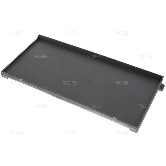 Supra - plaque d atre arriere cheminee insert poele 37288PO 37288PO