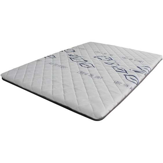 Sur-matelas 140 x 190 cm TOPPER