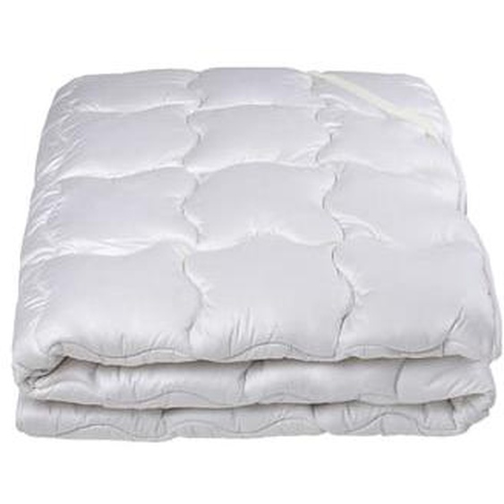 Surmatelas Été/Hiver